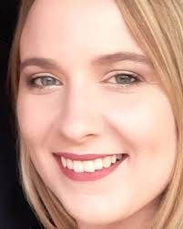 Find Suicidal Ideation Therapists and Psychologists in Waltham, MA