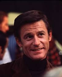 What episode is this scene from?