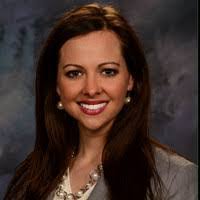 Anne Kale's Instagram, Twitter & Facebook