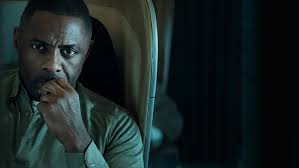 Apple TV+ announces season two for hit, high-octane thriller “Hijack,”  starring and executive produced by Idris Elba