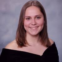 60+ "Alexis Ali" profiles