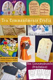 Pin On Bible Story Crafts