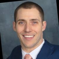 600+ "(wesley)" profiles