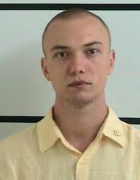 Austin man gets 5 years in prison for threats to kill Obama, blow up White  House, Houston FBI