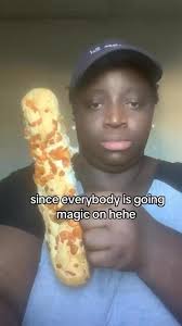 Does any one have any suggestions