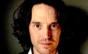 Hutchins School Old Boys' Association