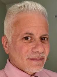 Dr. Adam Pass, MD, Ophthalmologist