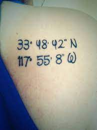 Pin On Body Art