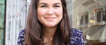 MA in Global Communications