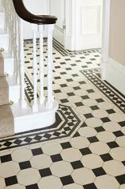 We did not find results for: Floor Tiles Bedford Domestic Commercial Tiles