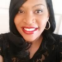 5 "Renee Winfield" profiles