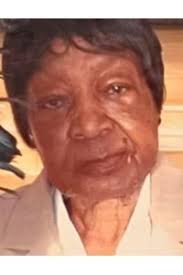 Ruby Lee Gamble Bass Obituary in Louisville at Davis Funeral Home