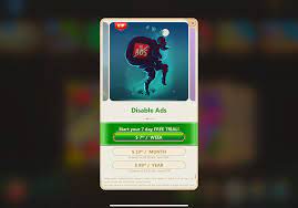 Many items cost too much, especially considering the games are too difficult without the extra help. How Do I Turn Off Ads In The App Faq Magic Jigsaw Puzzles