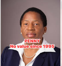 TRINIDAD & TOBAGO POLITICS 24/7 OPEN MICROPHONE