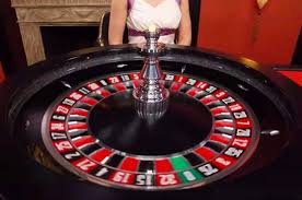 Want a free roulette game no deposit bonus? Free Roulette Spins With No Deposit Required