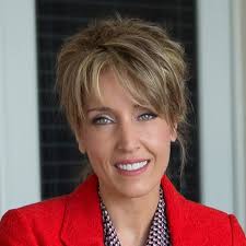 Randy Mccall Email & Phone Number