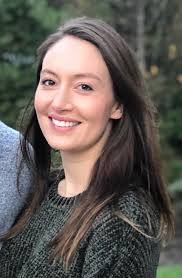 Our Providers — Center for Pediatric Neuropsychology, PLLC