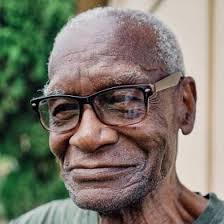 Obituary of Myron Delano Starr