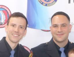 Massapequa Herald 10_09_2024 by Richner Communications, Inc