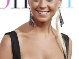 Celebrity Photos: Tara Reid, Meg Ryan, Meredith Bailey, Guy Ritchie, Mel B  and more