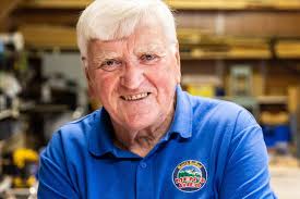 Protesters choose jail over paying court fines