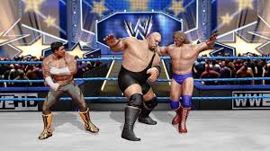 How and can you unlock hulk hogan ecw brand and brock lesnar., wwe smackdown! 29 Wwe Games The Best And Worst Wrestling Games Ever Playstation Universe