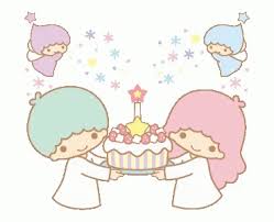 Animated Birthday Wishes For Twins Images Https Encrypted Tbn0 Gstatic Com Images Q Tbn 3aand9gcrt0jtnituz4h Gz0dsy7ygeaz9kea4kmcw8a Usqp Cau