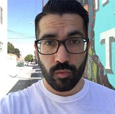 AES announces 2018 Small Grant Competition winners