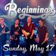 Beginnings - A Celebration of the Music of Chicago
