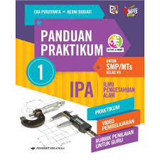 Check spelling or type a new query. Buku Pelajaran Smp 0035000520 Panduan Praktikum Ipa Smp Mts Kelas 7 Dan 8 K13n Shopee Indonesia