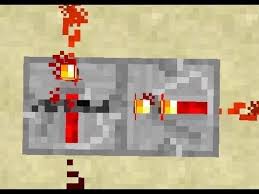 A redstone repeater is a vanilla block that has three main functions: Redstone Repeater Locking In Minecraft Snapshot 12w42a Youtube