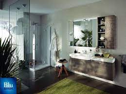 Aquo Collection The Bathroom According To Scavolini Bluscavolini Bagni Scavolini Design Del Bagno Stile Bagno