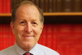 Balancing rights of self-reps and neutrality of the court