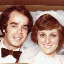 Anyone from Southfield Michigan?