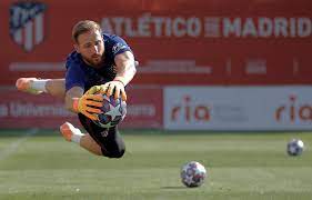 Association sportive de monaco football club sa, commonly referred to as as monaco or monaco, is a professional football club based in monaco that competes in ligue 1, the top tier of french football. Europe S Highest Yearly Wage Bills Revealed With Barcelona Top At 9 37m Along With Four Prem Teams Including Arsenal
