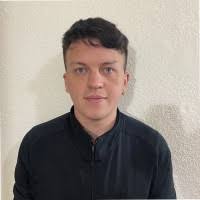 100+ perfiles de «Joaquin Leonardo»