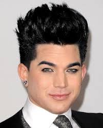 adam lambert