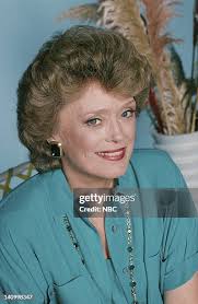 38 fotos e imágenes de alta resolución de