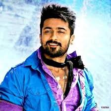 Surya Anna Is My Heart Home Facebook Surya actor, allu arjun images, movies box, indian star, actors images, hot guys, hot men, arya surya actor, vijay devarakonda, indian celebrities, my hero, bae, actresses, actors, desi, anna. surya anna is my heart home facebook