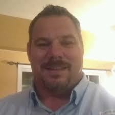 Wesley Beckman's Instagram, Twitter & Facebook