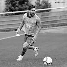 Portal web de revista caras. Pin By Lotte Rain22 On Futbol Passion Lionel Messi Leo Messi Messi