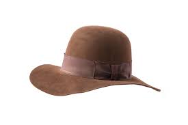 Alice Fletcher Hat Hats Official Hats Hat Shop