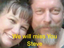 Fundraiser for Sheila Richardson by Curtis Cardwell : Widowed mother in  need of relief