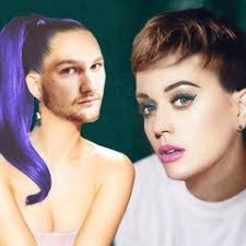 Stream Emma Jay Marsh music