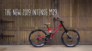 S1600 Intensea4 145787