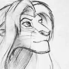 Aunque claro el arte del lápiz es tan hermosa, que tenemos que crear una categoría que sea especial para todos aquellos que buscan comenzar a dibujar fácil y posteriormente vayan avanzando como todo en la vida, a base de práctica y constancia. Dibujos A Lapiz Faciles Sencillos Para Copiar Y Dibujar Colorear Imagenes