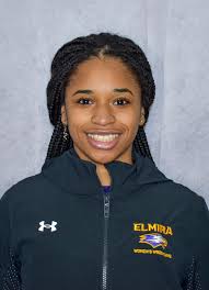 2022-23 Women's Wrestling Roster