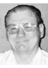 Carl Roach Obituary (1947