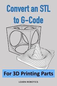 Pin On 3d Printing