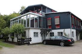 Haus am see in nonnenhorn, reviews by real people. Loeger Immobilien Referenzen Loeger Immobilien